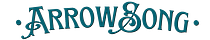 The Arrow Song Blog
