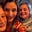 Leah Ann Lusk's avatar