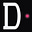 Matt Dionis's avatar