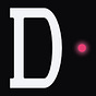 Matt Dionis's avatar