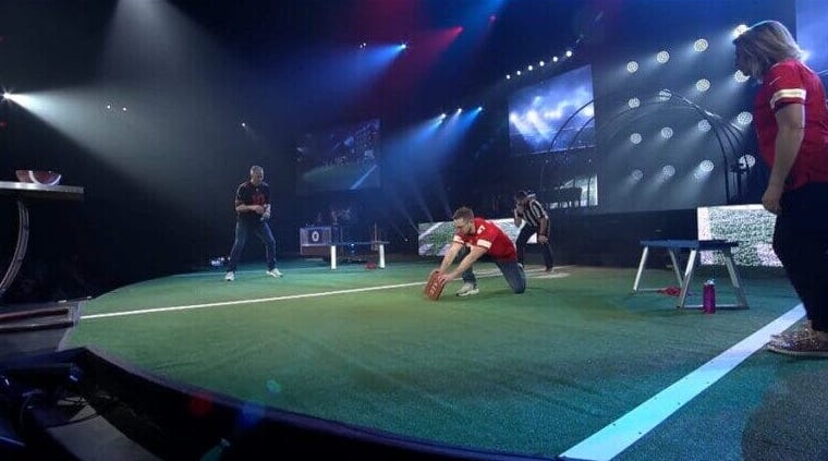 thewinepress.substack.com