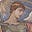 Minerva's avatar
