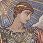 Minerva's avatar