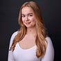 Margaux Granath's avatar