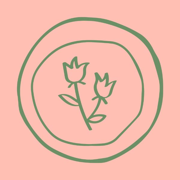 Du SEO, des mots et du sens