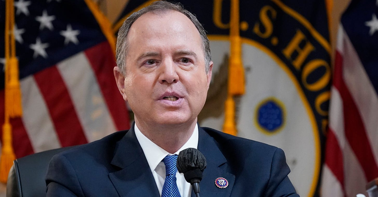 Democratic senators file war powers resolution to check Trump on Cuba - The  Sumter Item