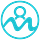 Motion 8