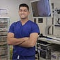 Dr Arif Hussenbux MBBS's avatar