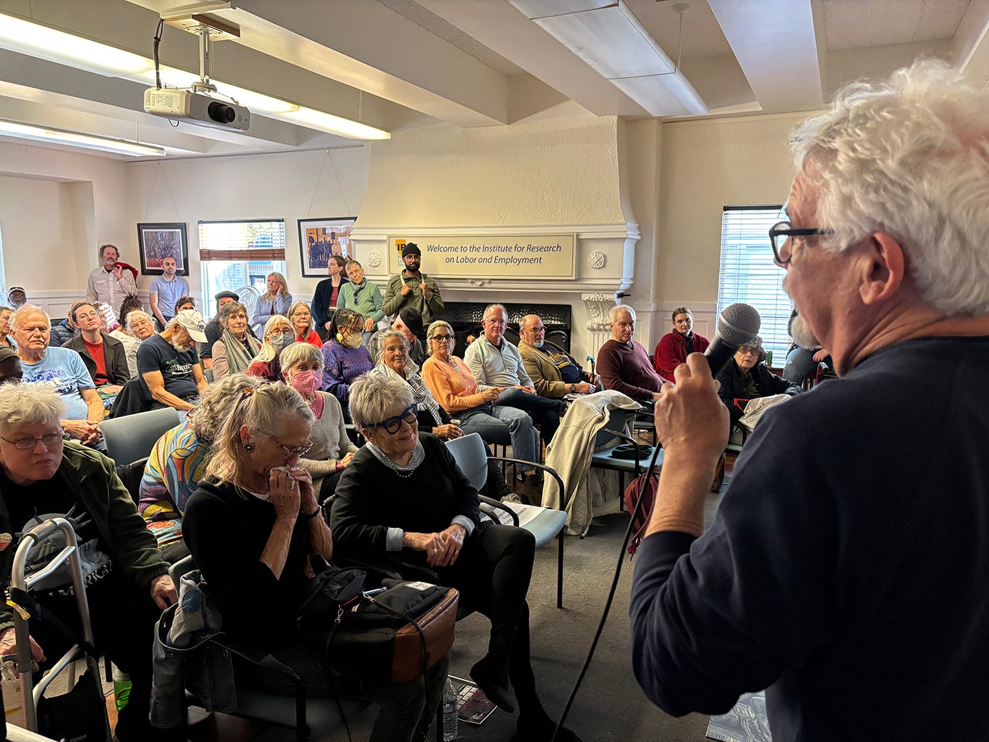 UCB 4-3-25.jpg