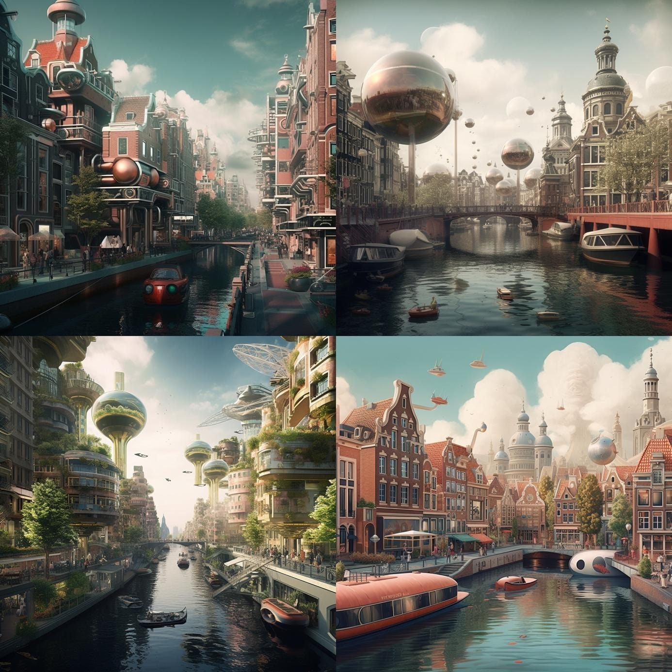 Afbeelding met wolk, gebouw, water, buitenshuis

Automatisch gegenereerde beschrijving