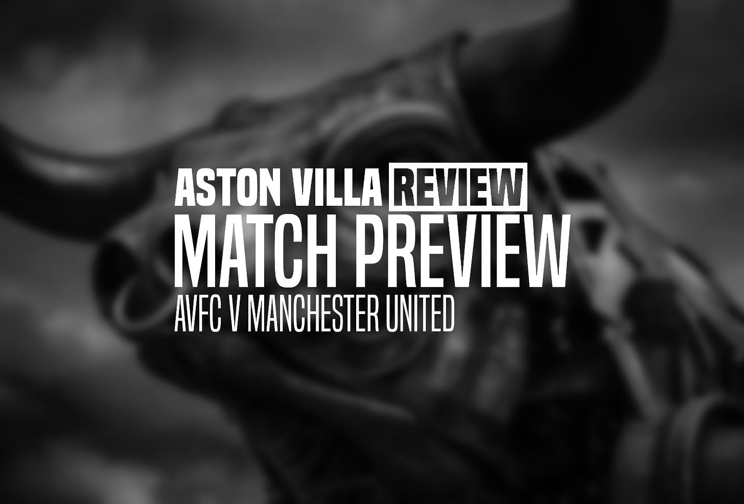 Aston Villa Review
