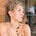 Starla Rose's avatar