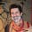 Avatar de André Soltau