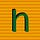 HomePlaced