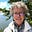 Peggy Layne's avatar