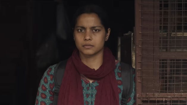 santosh santosh