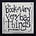 Book Of Very Very Bad Things's avatar