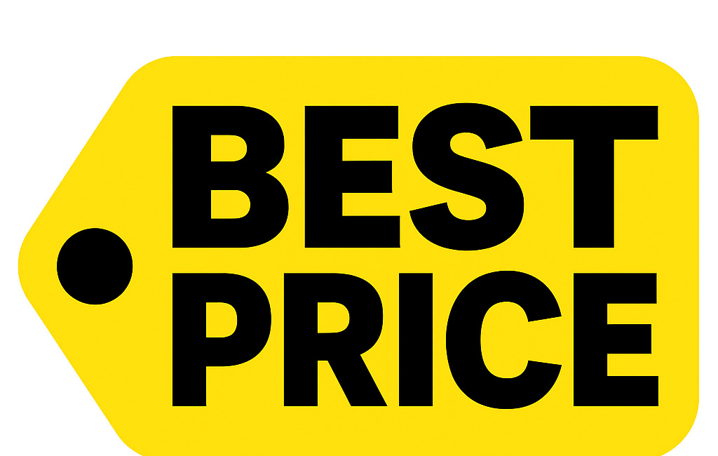 List of Undervalued Dividend Stocks (December) 🔥