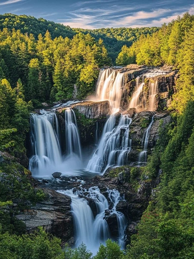 No photo description available.