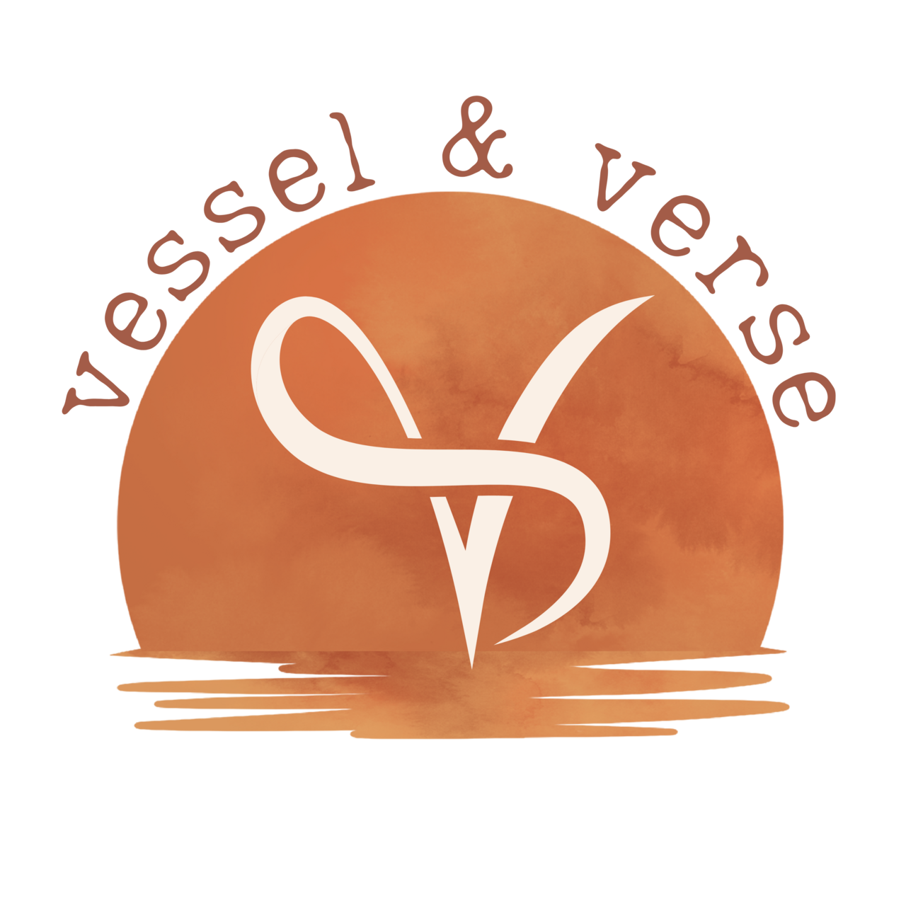 Vessel & Verse