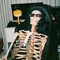 ام خلف's avatar