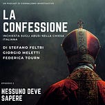 Appunti - di Stefano Feltri 