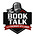 The Book Talk