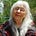Zihna Augustine DHM, PH.D.'s avatar