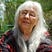 Zihna Augustine DHM, PH.D.'s avatar