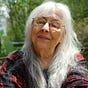 Zihna Augustine DHM, PH.D.'s avatar
