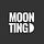 Lunation