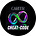 Avineet Kumar's avatar