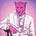 Damian Murphy's avatar
