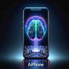 iPhone 16: Unleashing AI Power!
