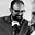 Avatar de FELIX VELASCO