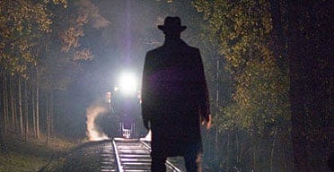 The Assassination of Jesse James 372x192
