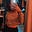 Avatar de meo