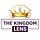 The Kingdom Lens™ 