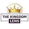 The Kingdom Lens™ 