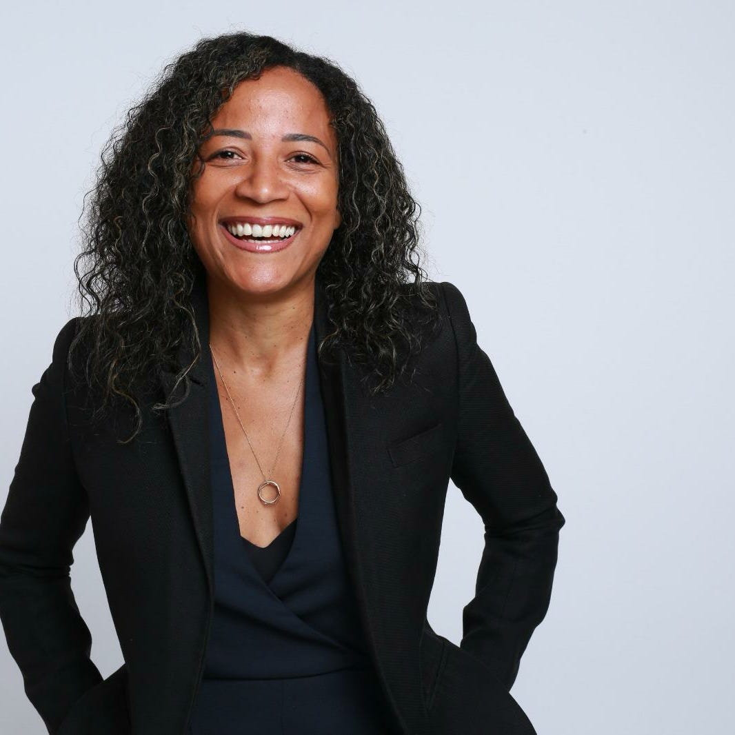 Newsletter de Alexia URI