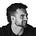 Avatar von Sandro Lusicic