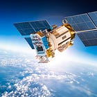 America Unpacked #12: The Real Constraint on Space AI Is Not Launch. It Is Energy and Heat.