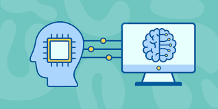 Advanced RAG Techniques: Choosing the Right Approach - AI-Powered Course
