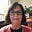 Jane Henry's avatar