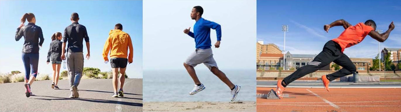 A person running on the beach

AI-generated content may be incorrect.