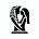 Alchemy of Relationship