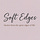 softedgesletters