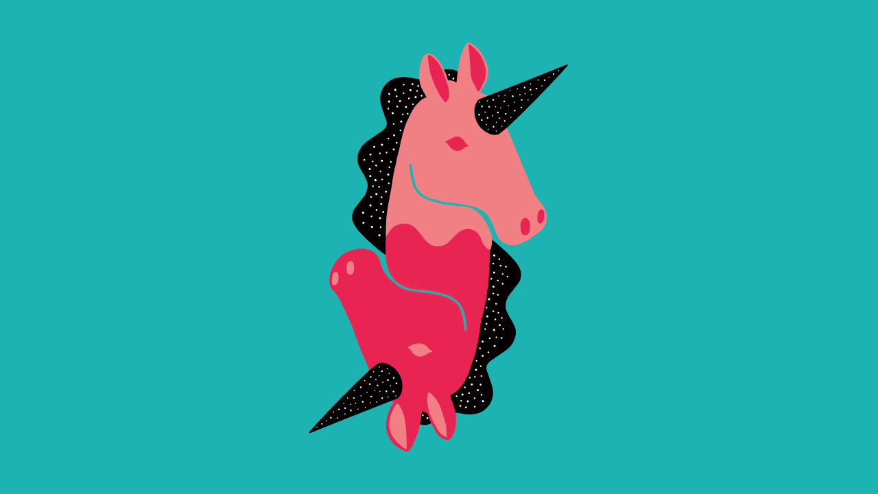 Substack profile picture for @shape