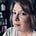 Katherine Argent's avatar
