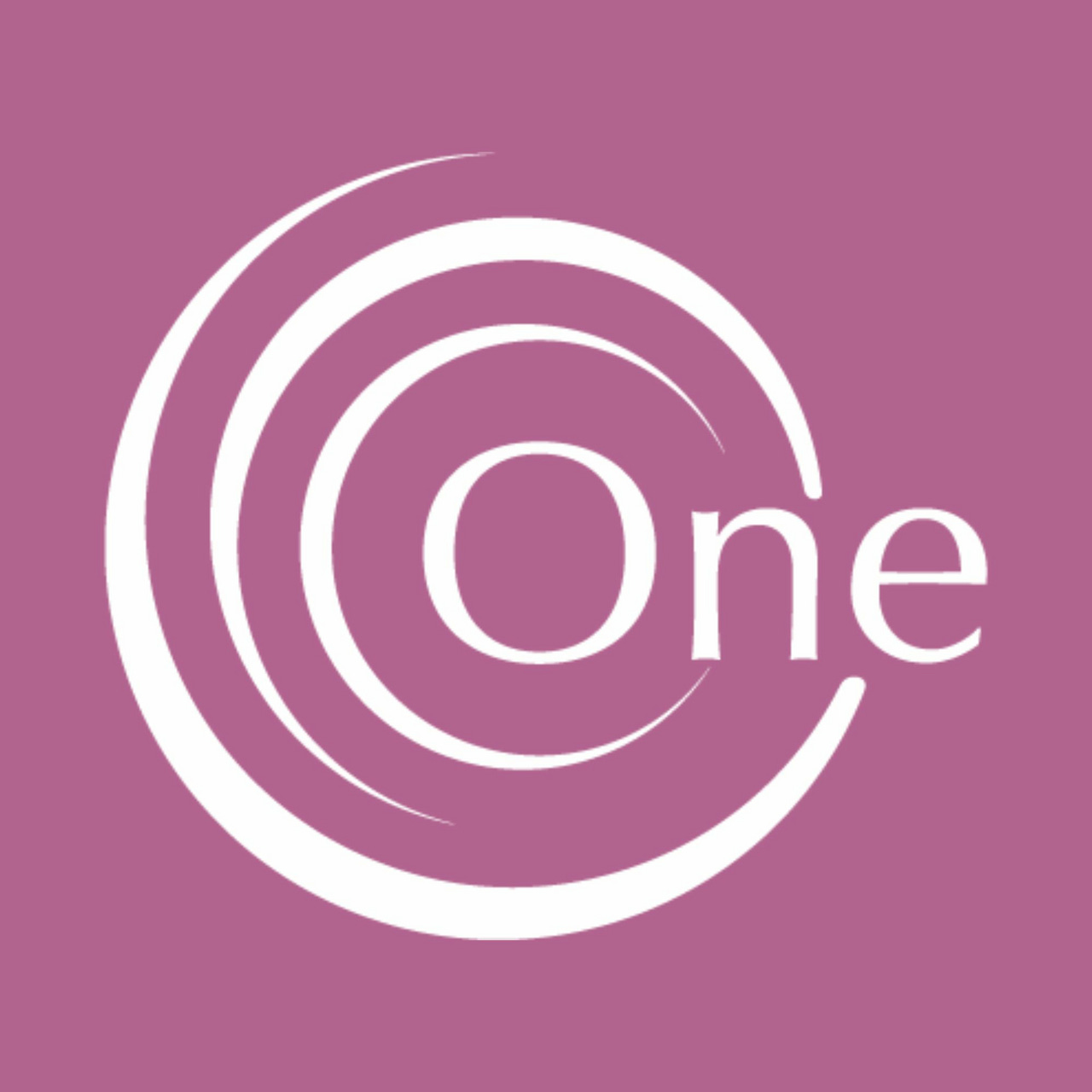 HealthConnect One